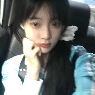 新燕子李三