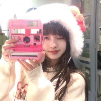 闪电侠第四季