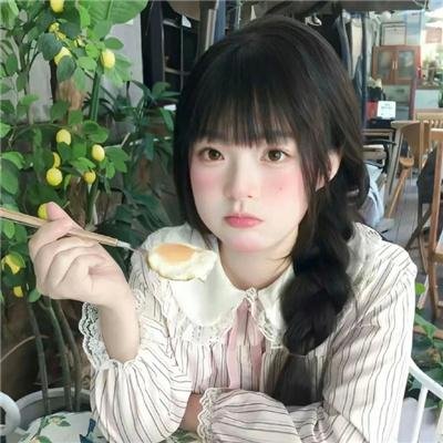 我想藏起来