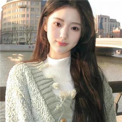 婚色撩人第二季