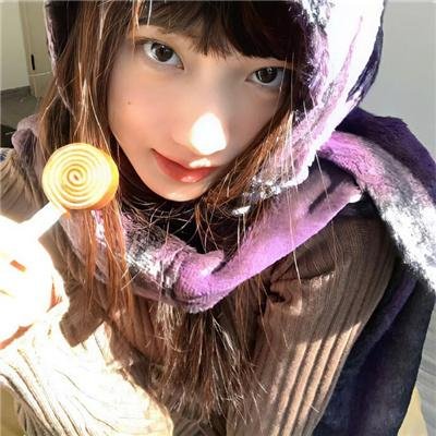 萨赫蛋糕之恋