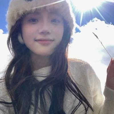时间之旅