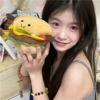 整容的诱惑