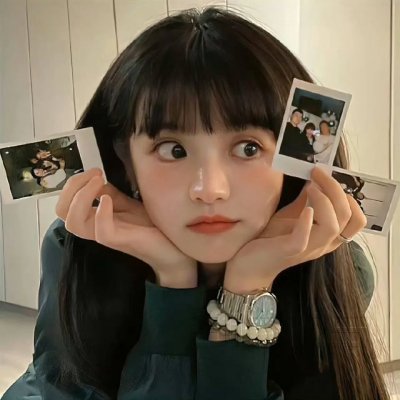 歌愈少女