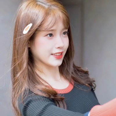 经营婚姻