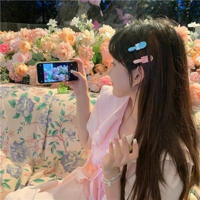 玛拉与盗火者