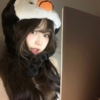 教堂幽灵