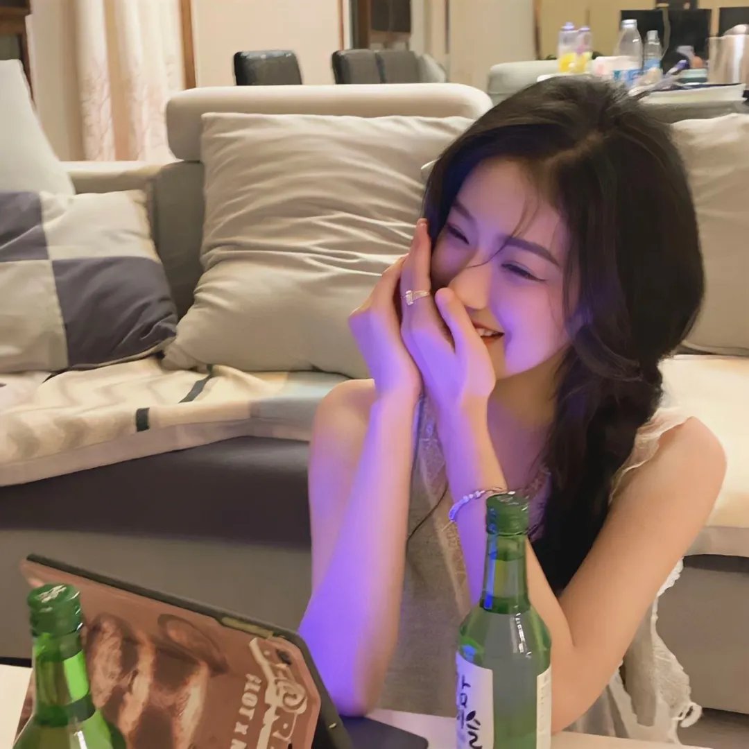 我是杜拉拉