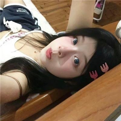 嗜血派对