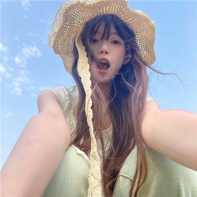 爱情与信仰之第三者
