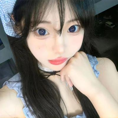 阴阳路