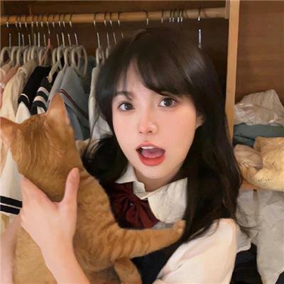淘气双子星粤语