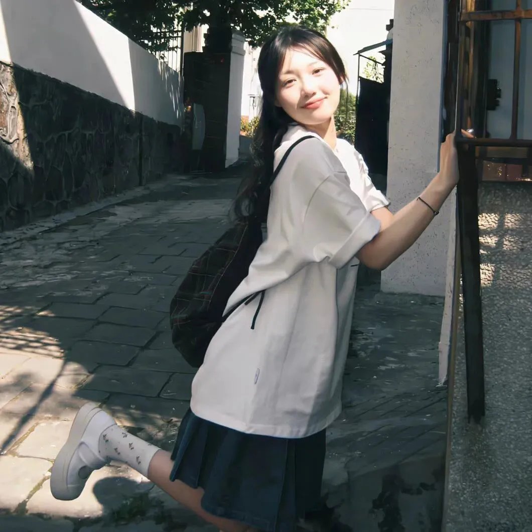 首富