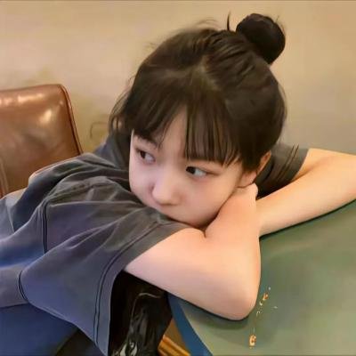 麻辣女孩：超级任务