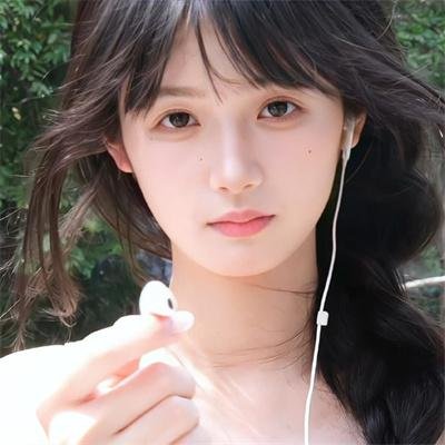 洪拳小子
