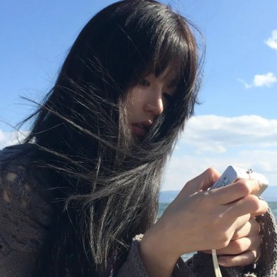 黑房子