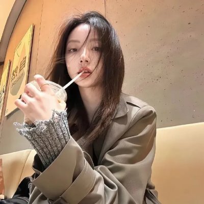 秘术