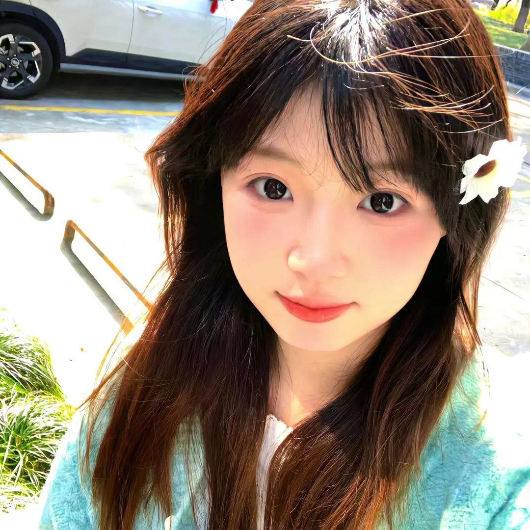 解放·终局营救