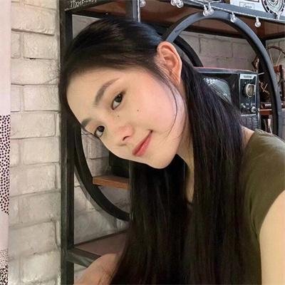 只看得见我吗