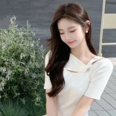 霹雳皇龙纪