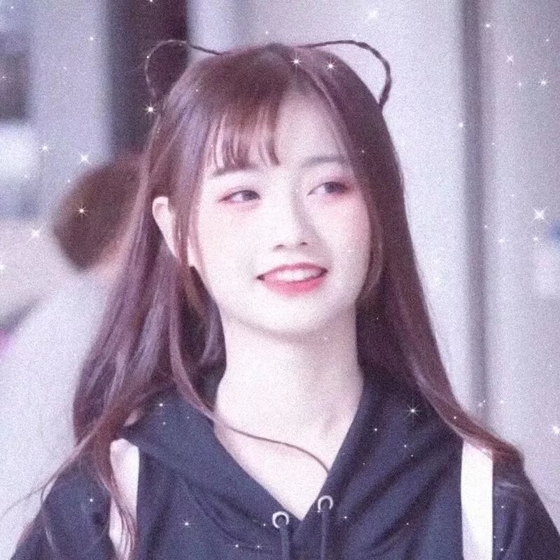 咸湿鬼上身